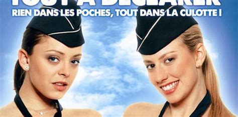 film pornodrome|FILM FRANÇAIS FILMS PORNO